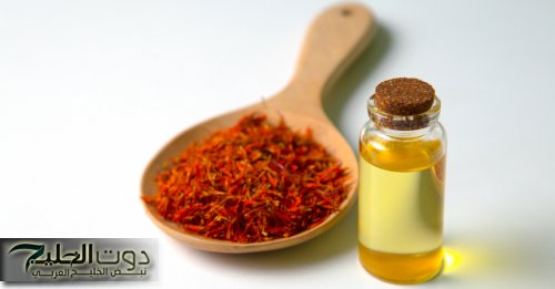 "الحل الأمثل لمشاكلك اليومية".. وداعًا للأرق! هذا البهار البسيط يحقق لك نومًا هادئًا ويخفف آلامك فورًا!