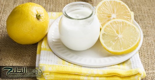 انسى الريجيم بعد الوصفة دي!!...دون الحاجة للرجيم” .. الفنانة “ليلى علوي” تكشف عن وصفة بسيطة متوفرة في كل مطبخ تقضي على الكرش المتدلي وتنقص الوزن !