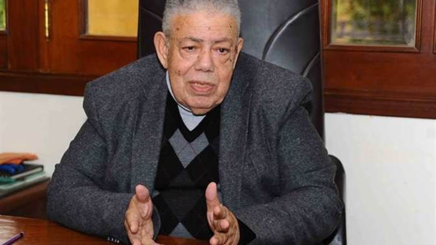 وفاة بشير الديك بعد صراع مع المرض توفي المؤلف بشير الديك في الساعات الأولى من الثلاثاء 31 ديسمبر الجاري عن عمر يناهز الـ80 عاما بعد صراع مع ال إقرأ المزيد