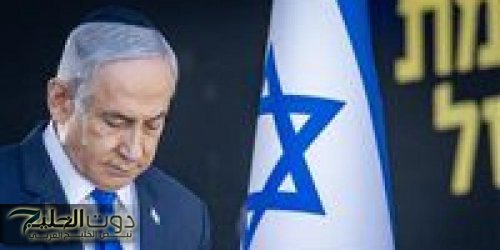 ما حقيقة تدهور الحالة الصحية لـ نتنياهو بعد مغادرته من المستشفى؟