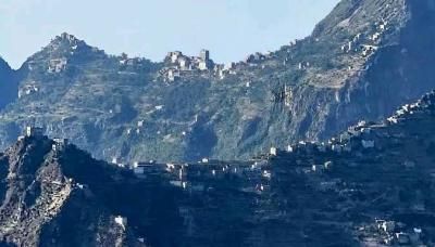 أخبار اليمن : أجواء شديدة البرودة.. وتحذير جديد للمزارعين