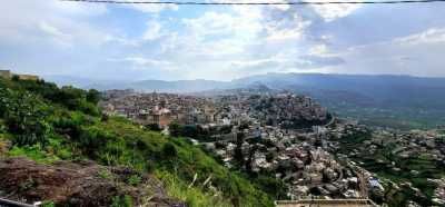 أخبار اليمن : الشوافي يحذر مجدداً: موجة برد قارس تضرب اليمن