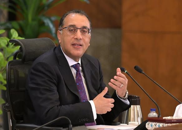رئيس الوزراء: 63.5% قيمة استثمارات القطاع الخاص بالربع الأول