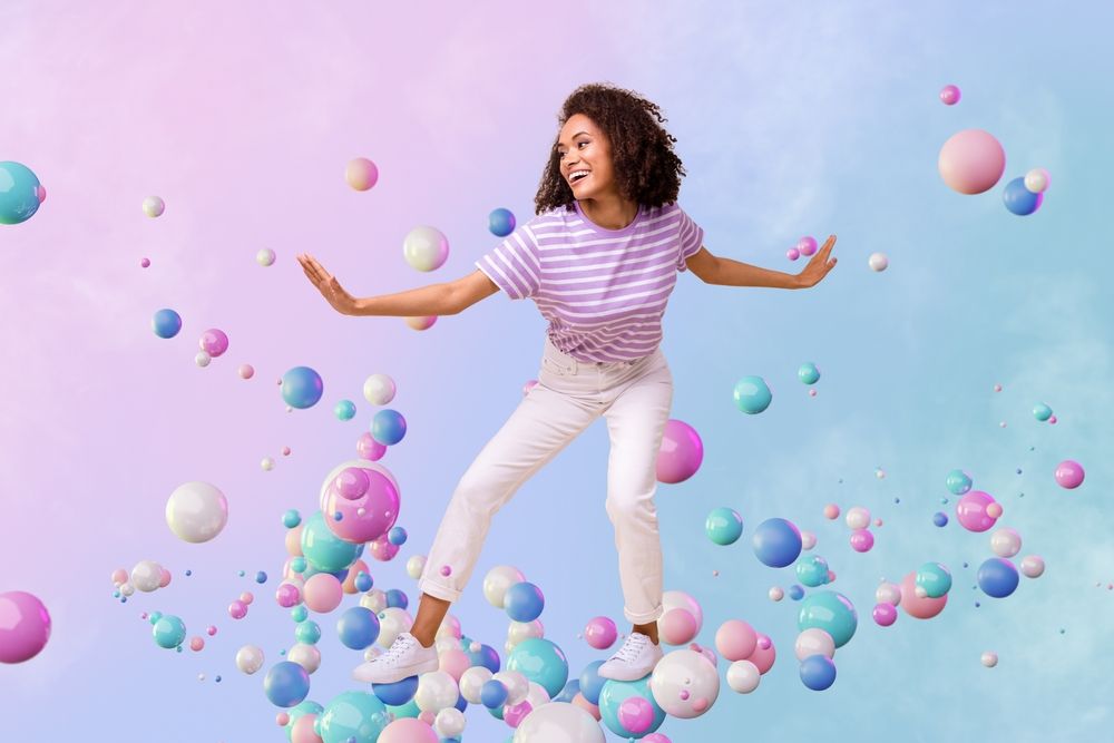 من إنقاص الوزن إلى علاج الألم.. ماذا يخبئ لنا عام 2025 من تطورات في مجال الطب؟ إليكِ التفاصيل