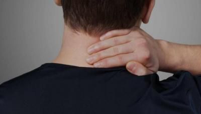 أخبار اليمن : طرق بسيطة لتجنب آلام الرقبة