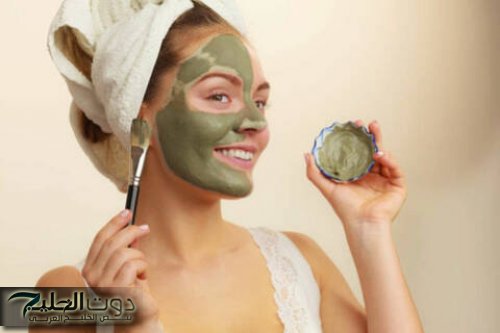 حتى لو سنك فوق الـ 70!!... عشبة موجودة في كل بيت تُعيد الشباب منذ اول استخدام!