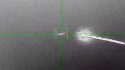 أخبار اليمن : في 72 ساعة.. إسقاط ثاني طائرة أمريكية بمأرب