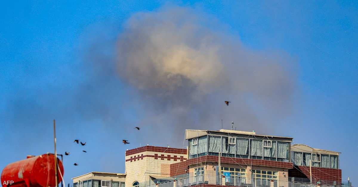 العالم اليوم - اليمن بين التصعيد الحوثي والرد الأميركي..هل نشهد صراعا أوسع؟