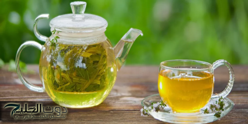 "خسيسي بسرعة ولبسي اللي نفسك فيه بوصفة سحرية من مكونات بيتك"