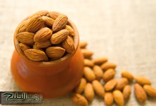 "كنز من الفوائد".. تناول هذا النوع من الأطعمة يومياً يساهم في تحسين صحة الدماغ والقلب | ازاي كانت غايبة عننا