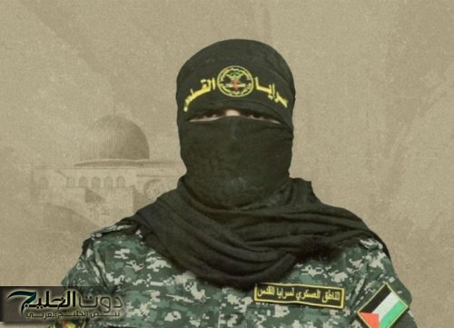 غزة .. محاولة انتحار أسير صهيوني بعد تأخر مفاوضات صفقة التبادل