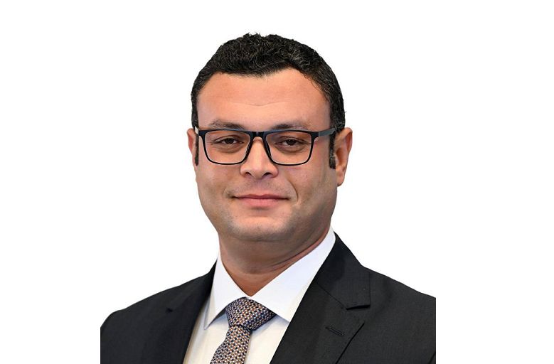 وزير الإسكان: المنطقة الصناعية في أكتوبر الجديدة تشهد إقبالا…