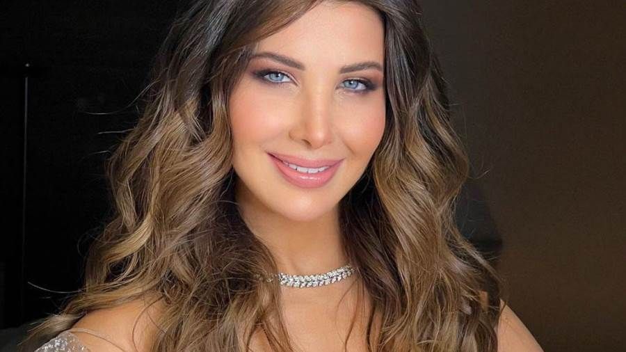 نانسي عجرم تكشف تطورات فيلمها الجديد مع عمرو دياب استقبلت النجمة اللبنانية نانسي عجرم العام الجديد في حفل مميز وسط جمهورها في دبي وقدمت لجمهورها عددا كبيرا م إقرأ المزيد