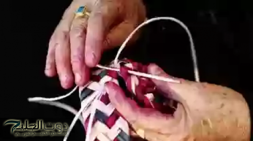 'هاكاثون الحرف' فرصة كبيرة للمبدعين والمبتكرين في الفنون