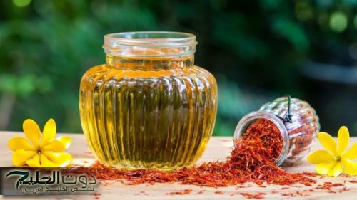 "بكل سهولة" حضّر أقوى مشروب طبيعي لنوم هادئ وراحة سريعة!