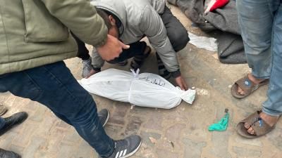 أخبار اليمن : 222 شهيداً ومصاباً في 8 مجازر جديدة بغزة