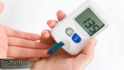 ياريتني عرفتها من زمان..!! 5 أعشاب تنظم مستويات السكر في الدم بسرعة البرق وتعزز إفراز الأنسولين.. متوفرة بأي مطبخ!