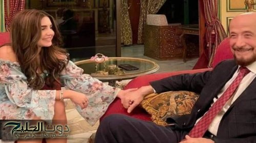 تفاصيل توقيف شمس الأسد وأمها في لبنان