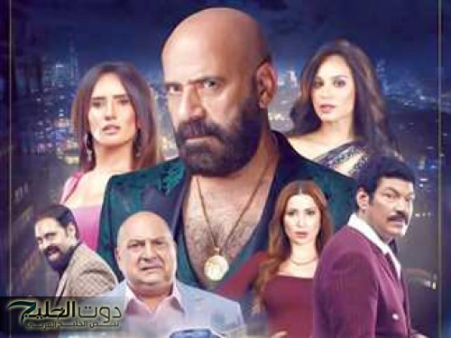 الدشاش يشعل شباك التذاكر.. هل سر نجاحه يعود لتجربة محمد سعد الفنية الجديدة؟