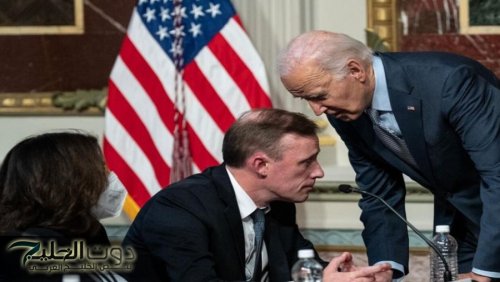 ضرب مواقع نووية إيرانية يعود للواجهة مجددا