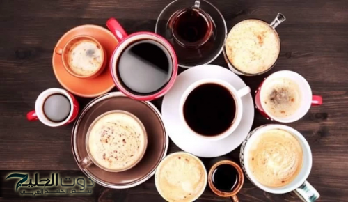 عطار ابن حلال قالي عليه..! مشروب أسود رخيص الثمن يخفض السكر التراكمي في الدم خلال 60 دقيقة.. تعرف عليه لا تتجاهله بعد اليوم!!