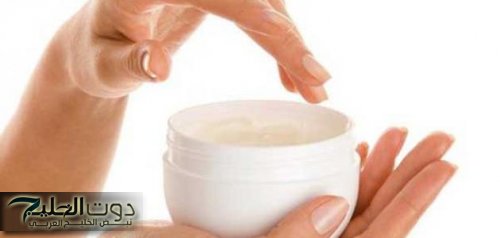 كانت تايهه عننا فين!!... حطي الفازلين على الخيار بتلك الطريقة ومش هتصدقي النتيجة اللي هتشوفيها!