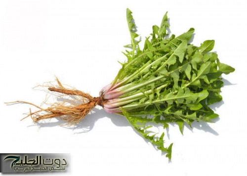 «ضاع عمرنا واحنا مش عارفين»..عشبة سحرية بنكهة تجدها فـي كل بيت.. تعالجك من الغازات والامساك والقولون في دقائق الحل الأمثل لفقرالدم!!