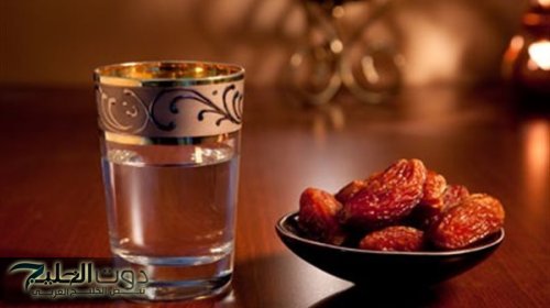 "تفتح فيهم ابواب الرحمة!"... تعرف علي فوائد صيام ال10 أيام الأولي من شهر رجب 2025.. يابختك لو صايم!!