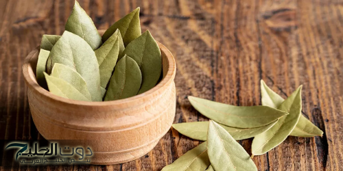 "وداعًا للكرش للأبد".. سر عبقري يخسسك 7 كيلو في يوم واحد من غير تعب ولا جيم مش هتصدق النتيجة... "وداعًا للسمنة ودهون البطن"!!