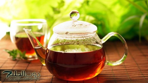 "7 أسباب ضرورية ستجعلك تجرب ذلك"...هذا ما سيحدث لجسمك إذا تناولت الشاي بلا سكر.. النتيجة ستدهشك !