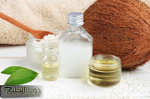 "عطار ابن حلال قالي الوصفة دي مش اي حد يعرفها"..!! اقوي وصفة طبيعية لعلاج تساقط الشعر نهائيا وتقوية فروة الرأس بالأعشاب والزيوت!!