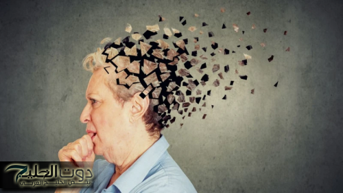 "سر القوة الربانية".. اكتشف تمرينًا بسيطًا ينقلك إلى عالم الإعجاز يحفّز الذاكرة ..ويحميك من الزهايمر والخرف وبأيام فقط!!