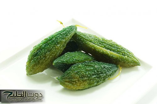 عشبة مفيش زيها ...متوفرة بسعر التراب تخفض السكر التراكمي خلال دقائق بسيطة.. وتعتبر أقوى من إبرة الانسولين!!