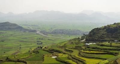 أخبار اليمن : طقس شديد البرودة.. تحذير مهم من الأرصاد