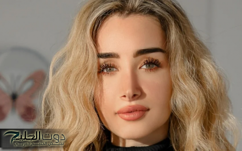 "خلطة هنا الزاهد السحرية ".. هذا المكون ضعيه علي القهوة وهتحرقي دهون الجسم والكرش في أسبوع واحد.. هاتي ب5 جنيه بس وتعالي!!