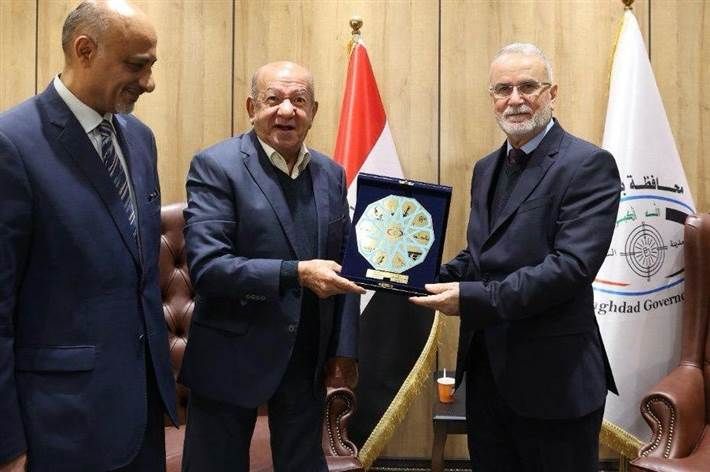 الفنان لطفي لبيب يكشف عن إصابته بورم في الحنجرة كشف الفنان لطفي لبيب عن إصابته بورم في الحنجرة وهو ما سبب تغييرا في صوته.وحكى لطفي لبيب في لقائه مع نزار الفا إقرأ المزيد