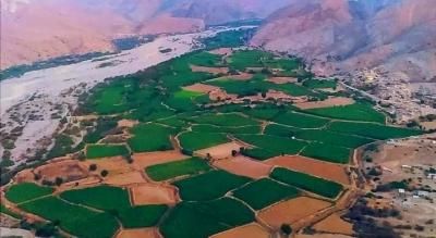 أخبار اليمن : تحذير جديد للمواطنين: برد قارس وصقيع