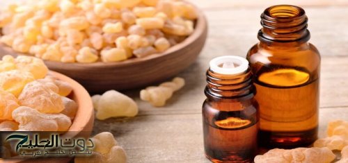 "اصنعي كولاجين لبان الدكر في المنزل بمكونات طبيعية وبسيطة.. سر الشباب الدائم لبشرة مشدودة وناعمة من أول استخدام"