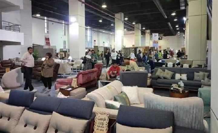 جمال أندرياس: ارتفاع أسعار الخامات والأدوات والأجور.. أبرز…