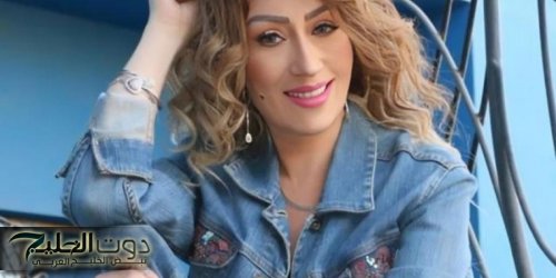 إيناس مكي تكشف سبب ابتعادها عن الفن وحقيقة خلافها مع شقيقها