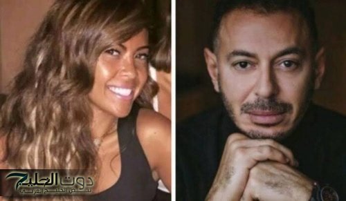 آخرهم مصطفى شعبان.. مشاهير دخلوا قفص الزوجية بعد سن الأربعين