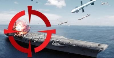 أخبار اليمن : القوات المسلحة تنفذ 4 عمليات عسكرية جديدة