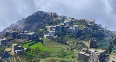 أخبار اليمن : احذروا طقس الساعات المقبلة