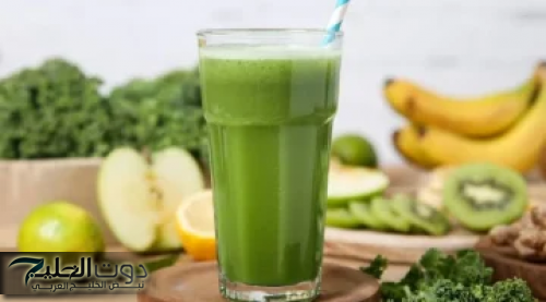 ملكة الأناقة بتكشف سرها: عشبة مطبخية رخيصة تخلصك من الكرش من غير ريجيم