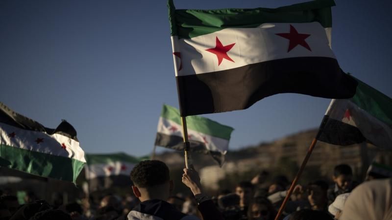 سوريا.. رفع القيود المفروضة من قبل النظام السابق في مجال الاتصالات