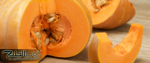 حتى لو كان عمرك فوقك ال 70 سنة...سر غذائي قديم يعيد اليك شبابك مرة أخرة | فوائد مذهلة