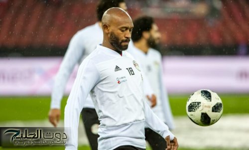 هل طلب نادي الزمالك من قائد الفريق الأول الاعتزال؟ مصدر موثوق يكشف عن حقيقة هذا الخبر