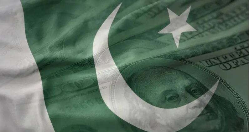 الإمارات توافق على تمديد أجل سداد ملياري دولار تستحق على…