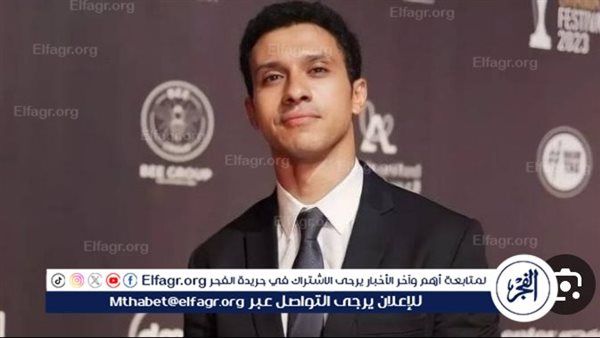 رامبو يتصدر تريند جوجل.. فما علاقة عصام عمر؟