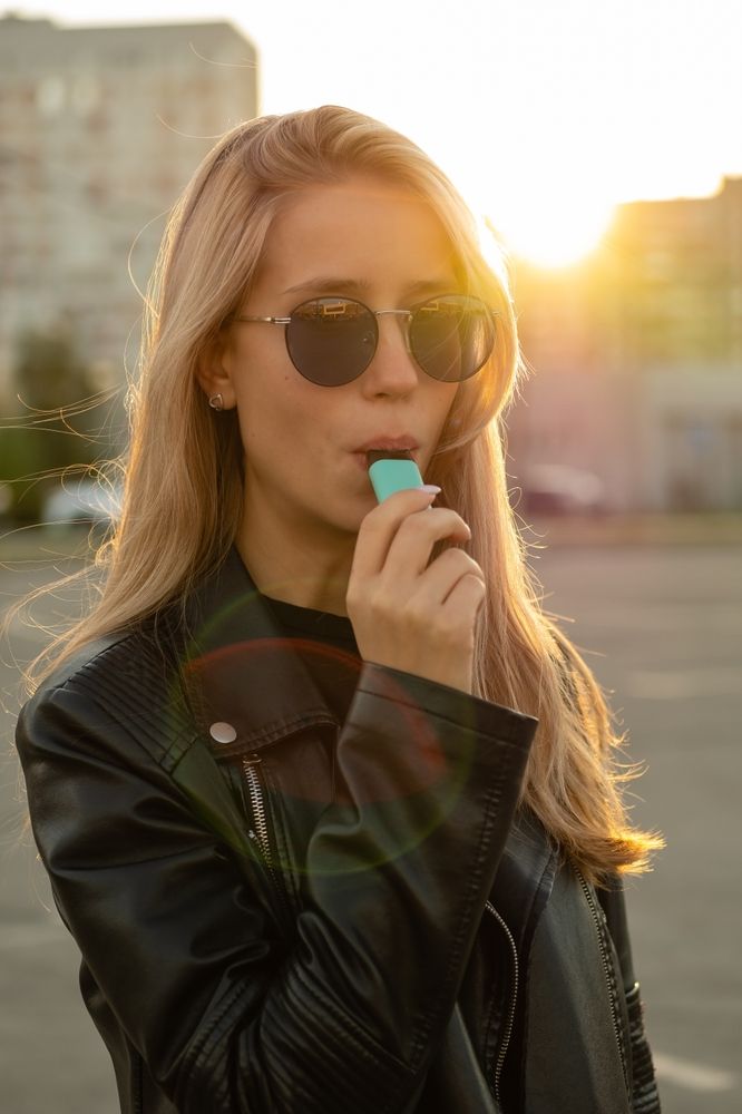 جيل الألفية مقابل الجيل زد: أيهما أكثر صحة؟ الخبراء يجيبون على هذا السؤال